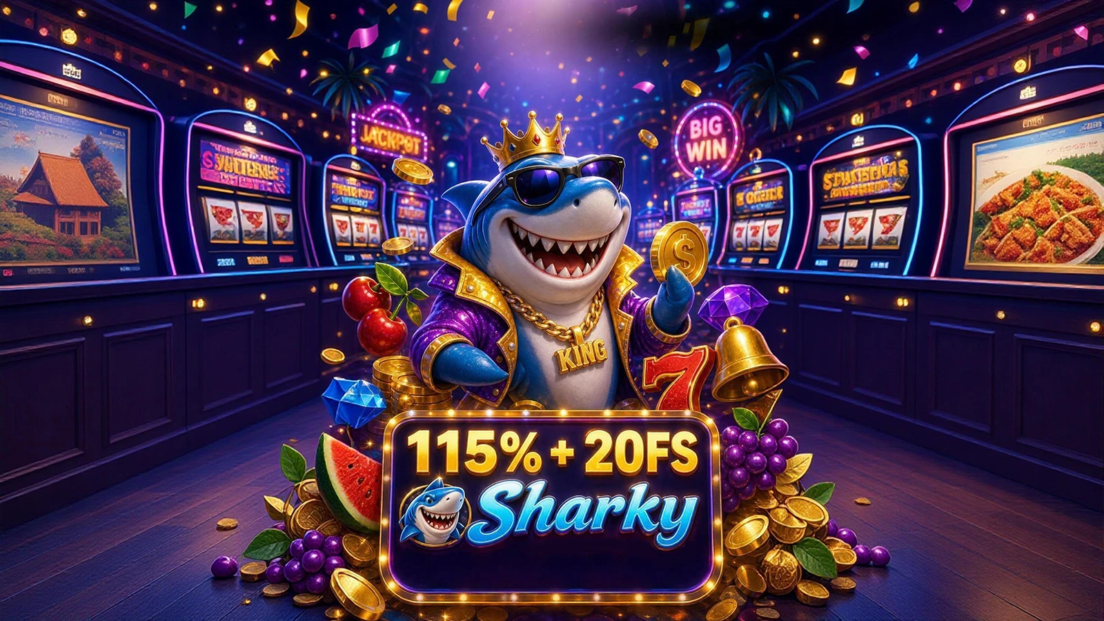 Casino trên điện thoại: cách kiểm tra đọc trạng thái bàn trên điện thoại tại M88BI