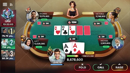 Checklist Casino: nguồn, thời điểm, phạm vi và điểm dừng tại M88BI