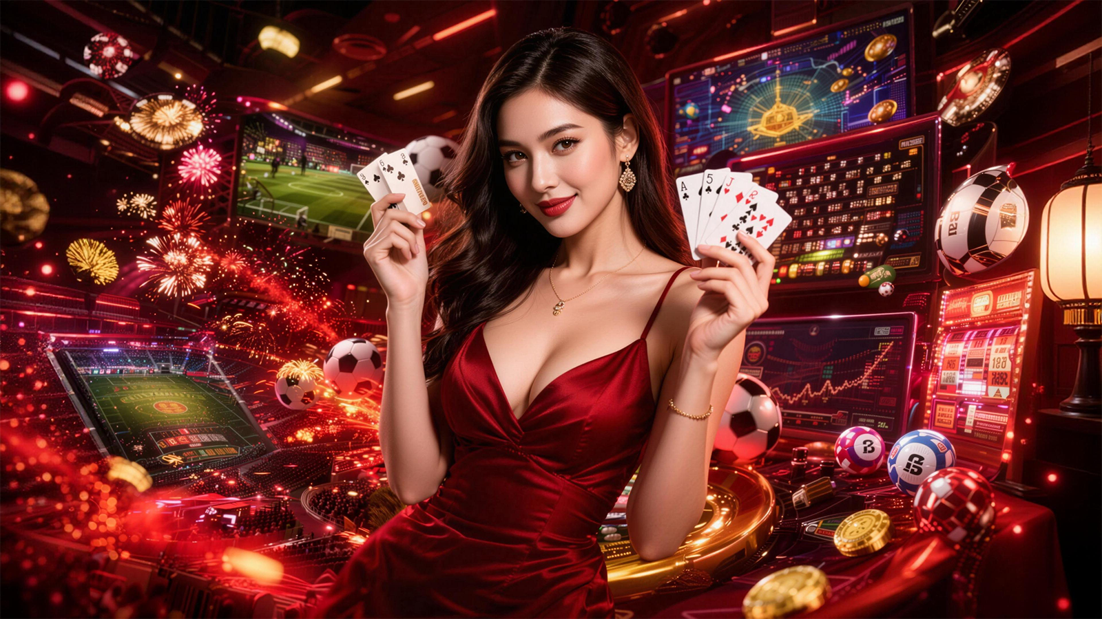 Gửi yêu cầu hỗ trợ M88BI: cần ghi gì về Casino?