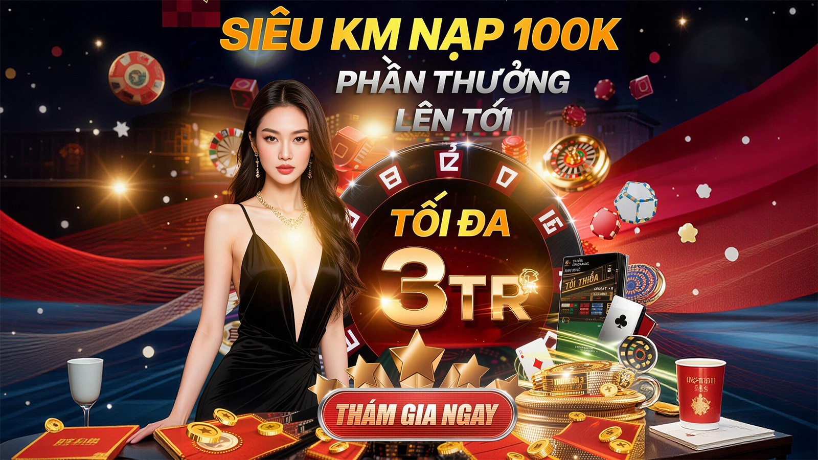 Casino tải chậm trên M88BI: đo đúng trước khi đổi thiết bị