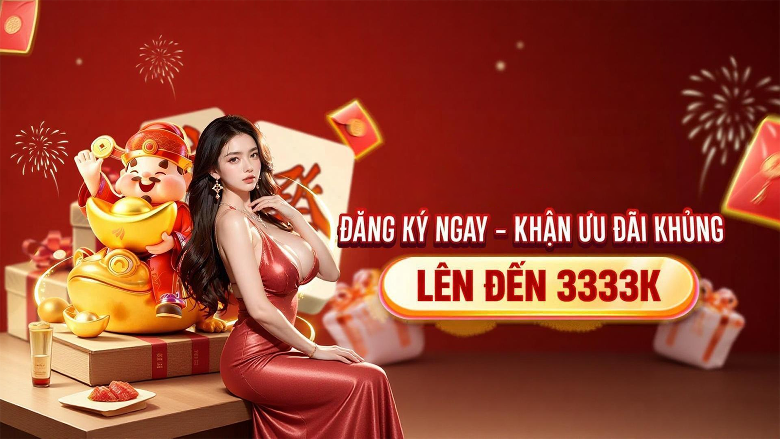 Tình huống M88BI: từ bàn tải thiếu dữ liệu đến quyết định có căn cứ