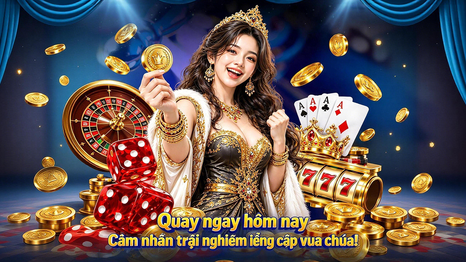 Gửi yêu cầu hỗ trợ M88BI: cần ghi gì về Game bài?