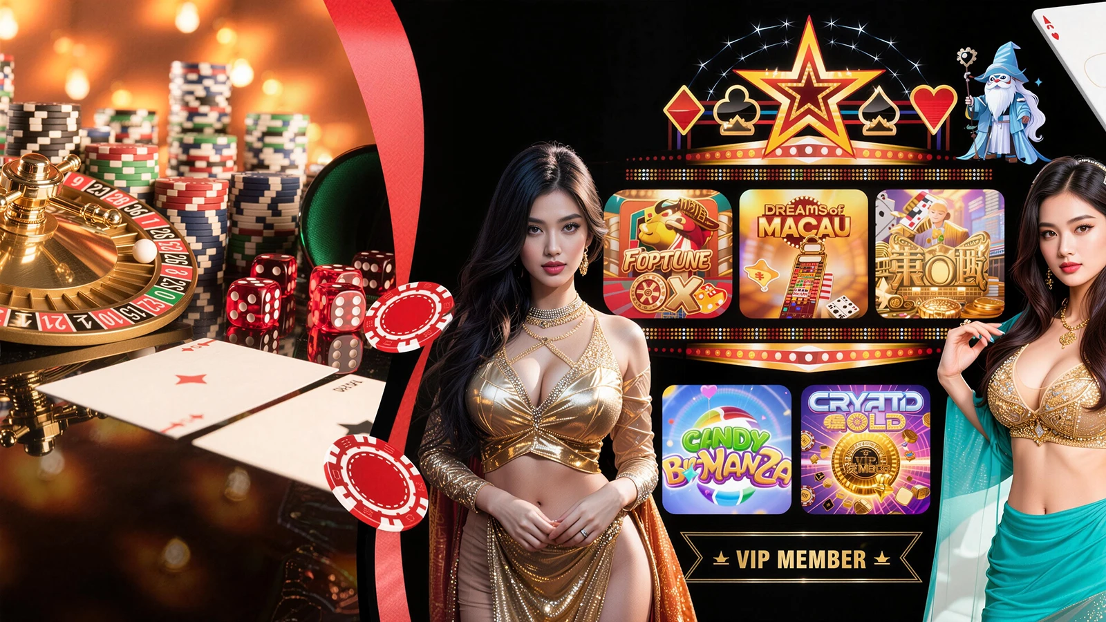 Bao lâu nên rà soát Casino của M88BI? Lịch theo thay đổi
