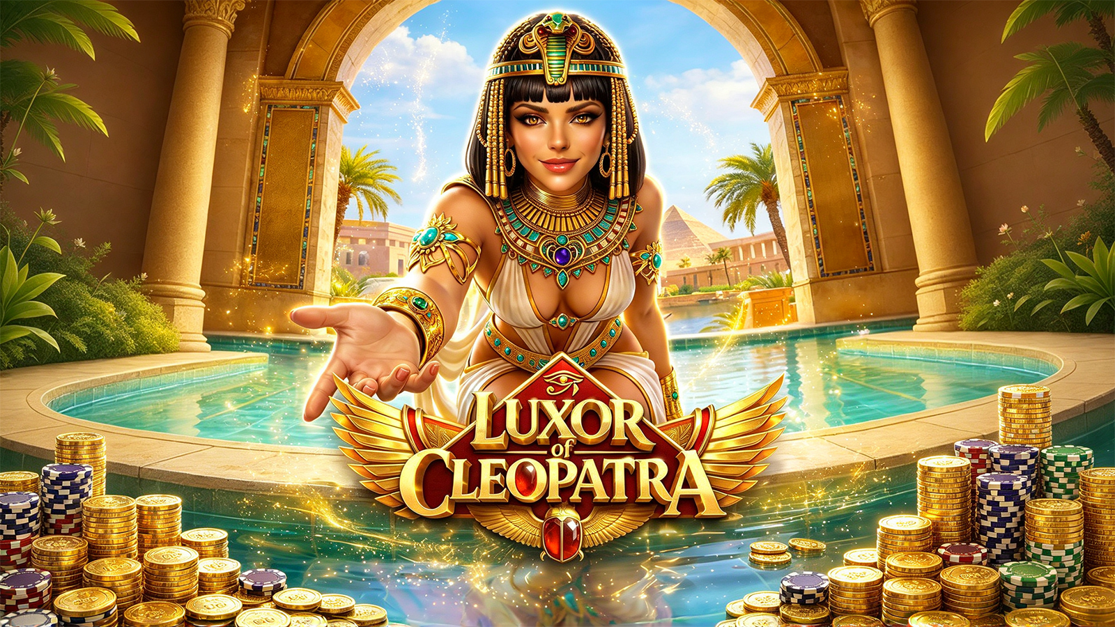 Thẻ game hiển thị sai nội dung: 5 bước tự kiểm tra trước khi thử lại trên M88BI