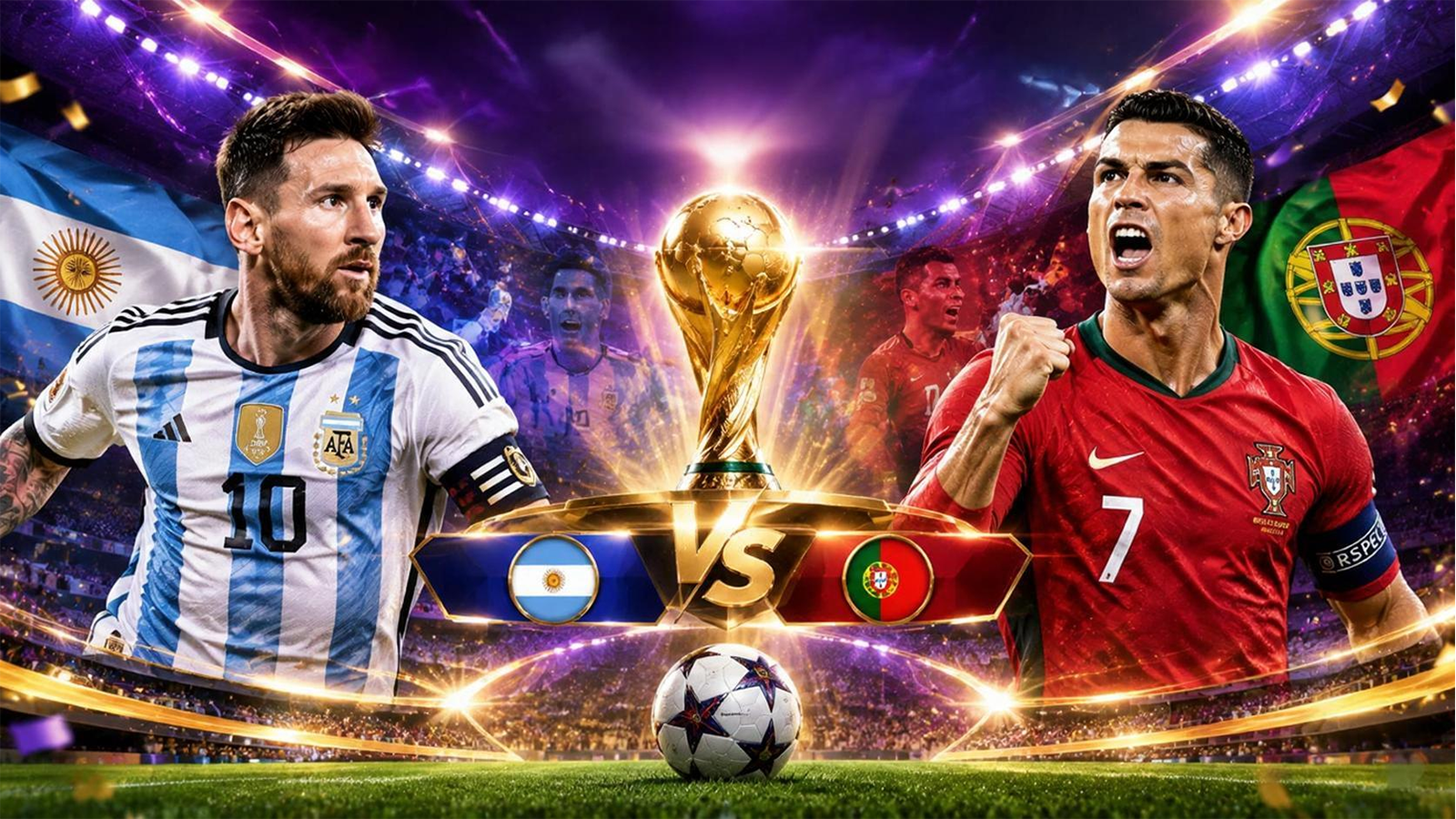 Checklist Game mới: nguồn, thời điểm, phạm vi và điểm dừng tại M88BI