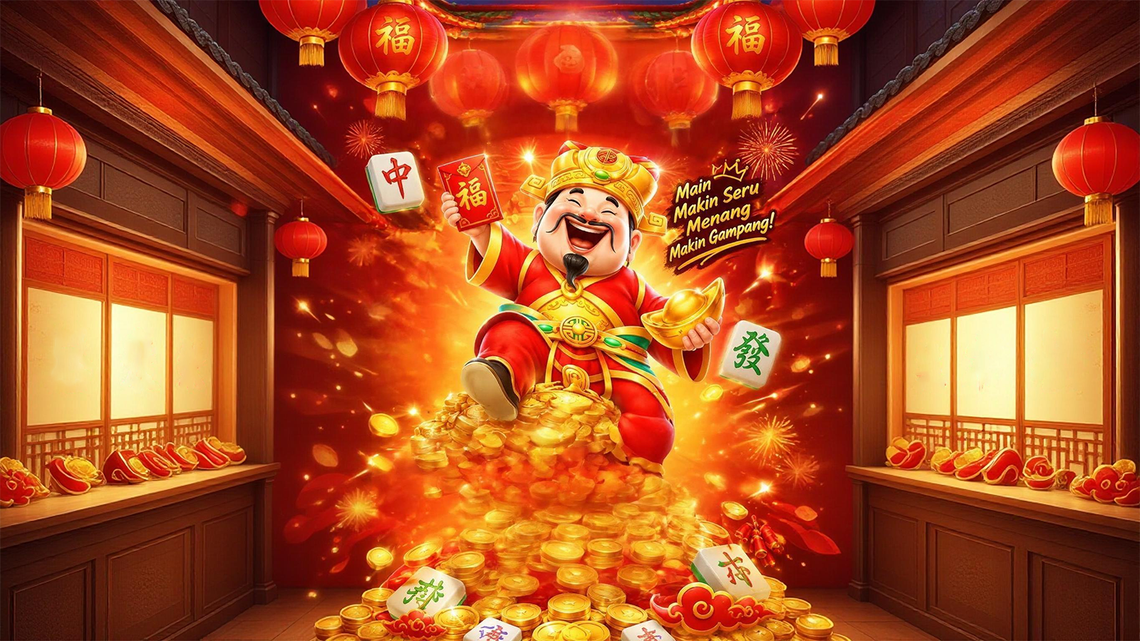 Gửi yêu cầu hỗ trợ M88BI: cần ghi gì về Game mới?