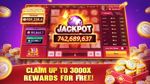 Game mới là gì? Từ điển nhãn và trạng thái trên M88BI