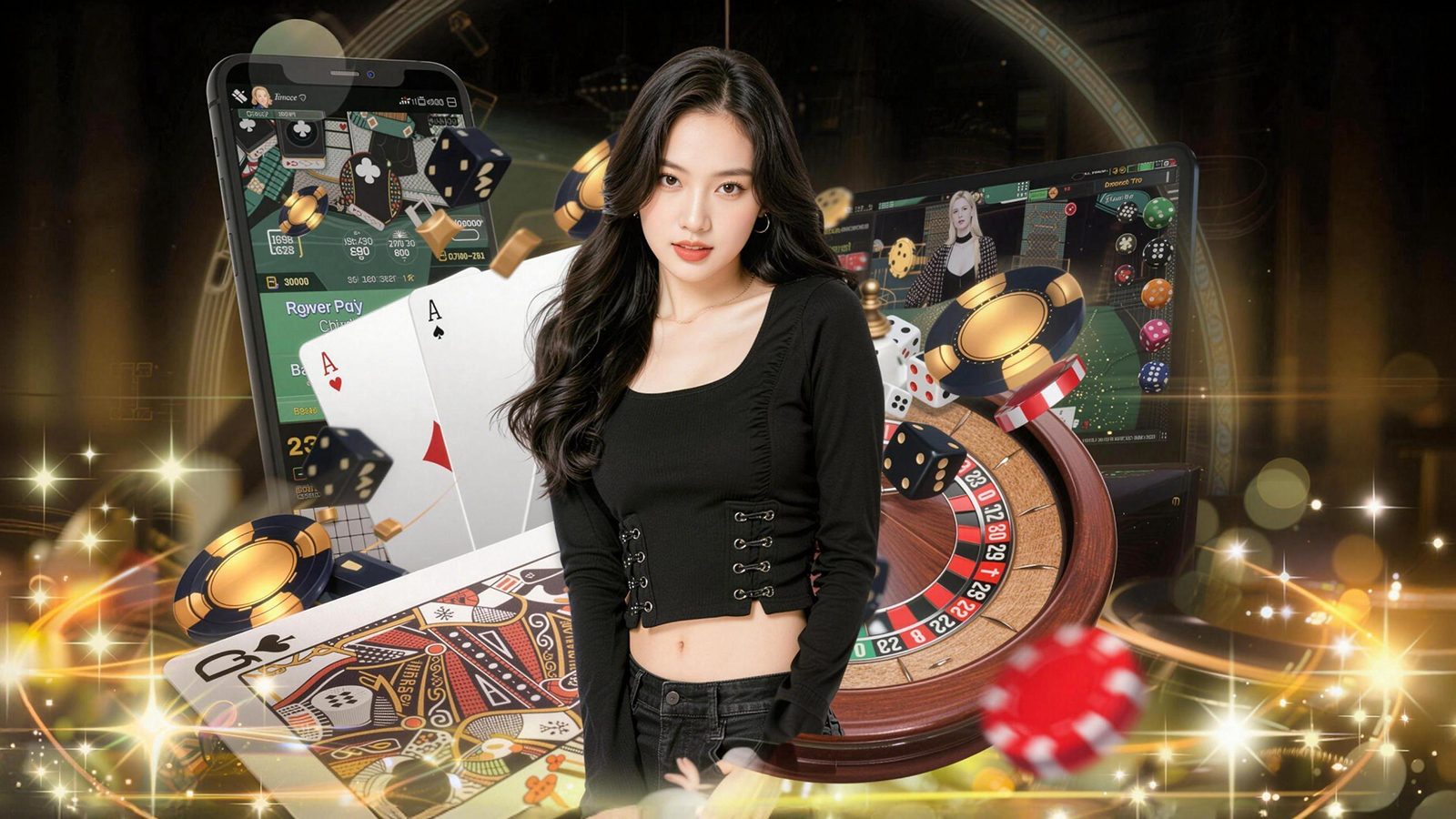 Bảo vệ dữ liệu cá nhân khi sử dụng Game mới của M88BI