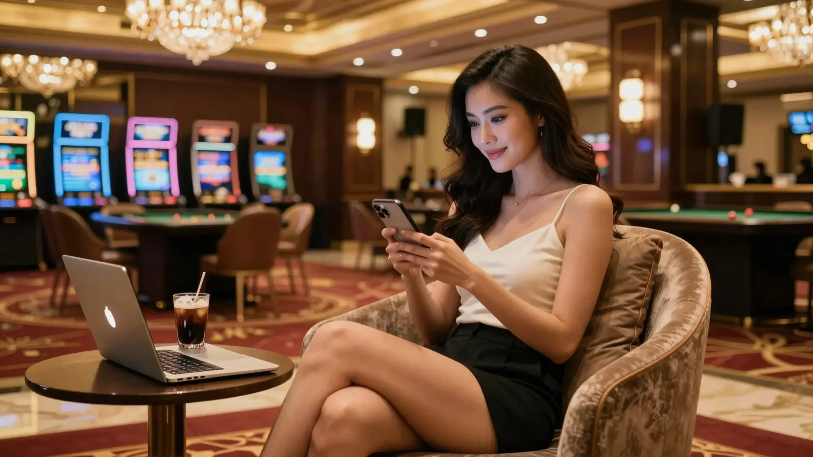 7 lỗi thường gặp khi đọc Game mới trên M88BI và cách tự sửa