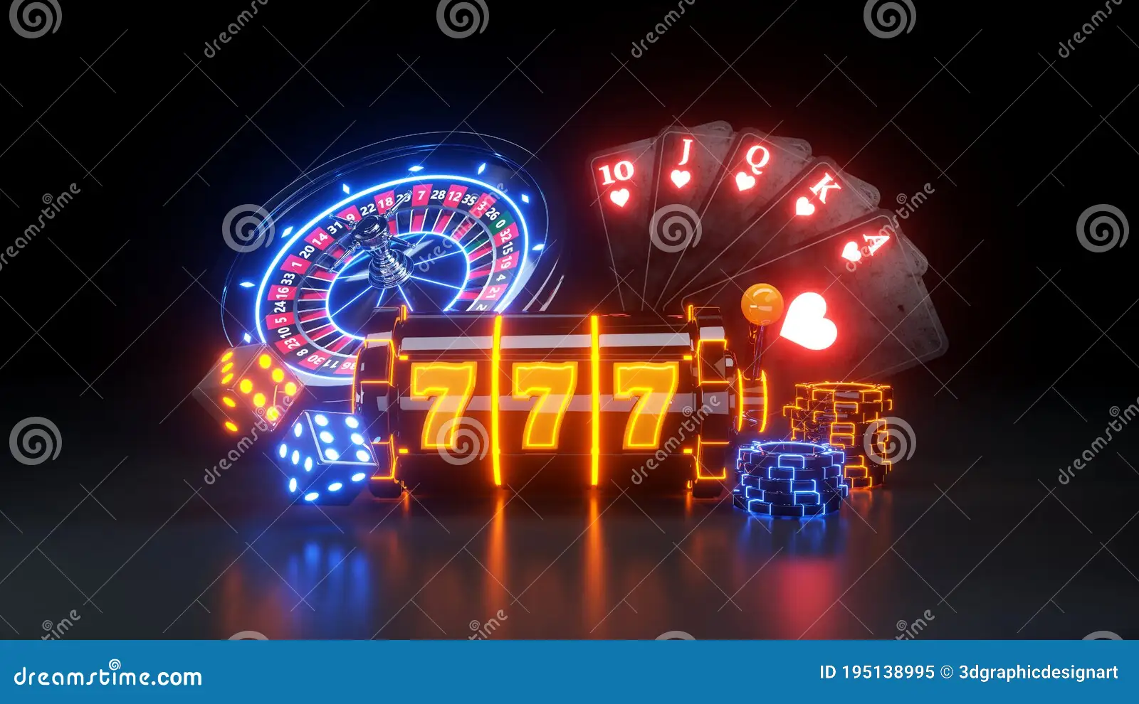 Bao lâu nên rà soát Game mới của M88BI? Lịch theo thay đổi
