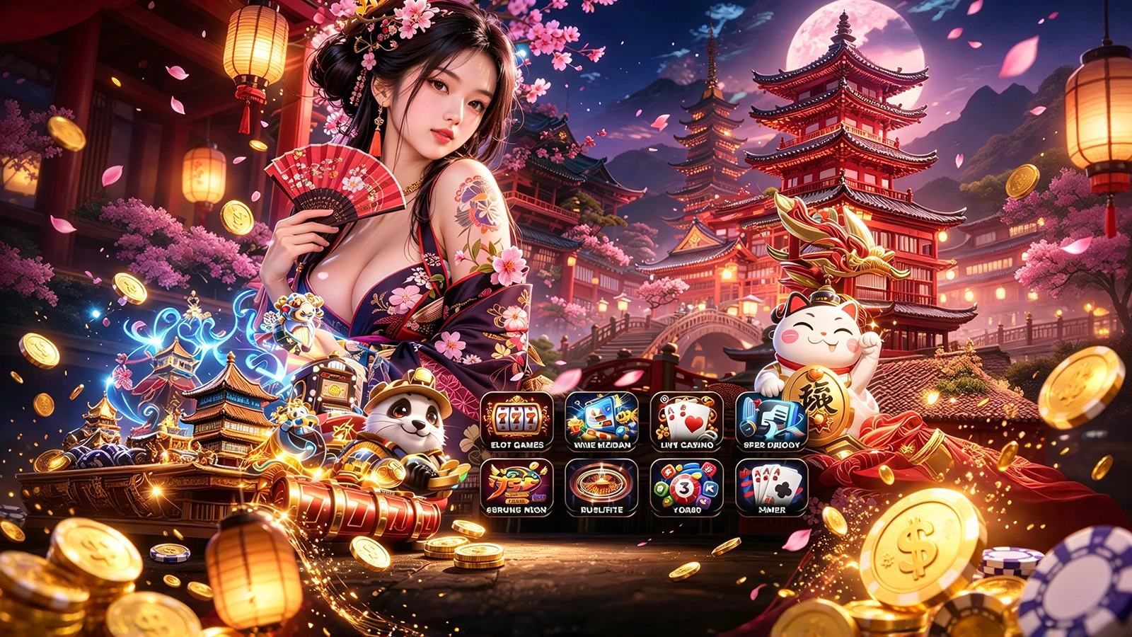 Cẩm nang Club M88BI: đọc cấp độ, quyền truy cập và giới hạn từ đâu?