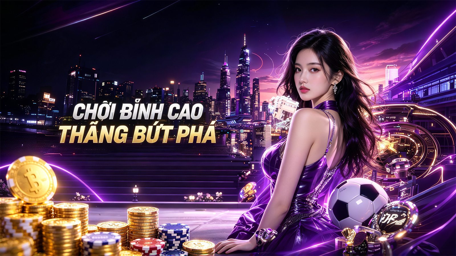 Gửi yêu cầu hỗ trợ M88BI: cần ghi gì về Club?