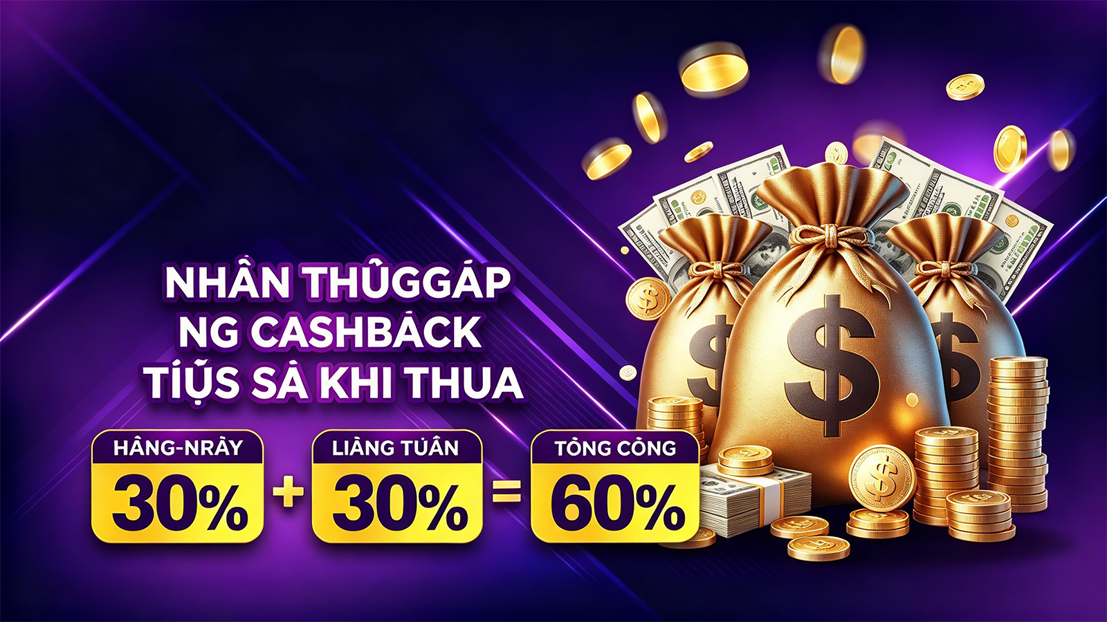 Bảo vệ dữ liệu cá nhân khi sử dụng Game bài của M88BI