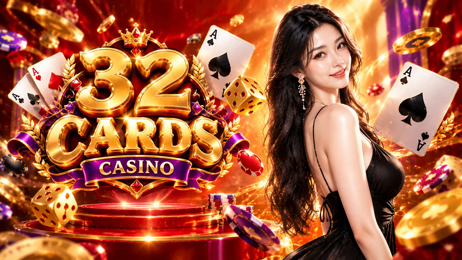 Club tải chậm trên M88BI: đo đúng trước khi đổi thiết bị