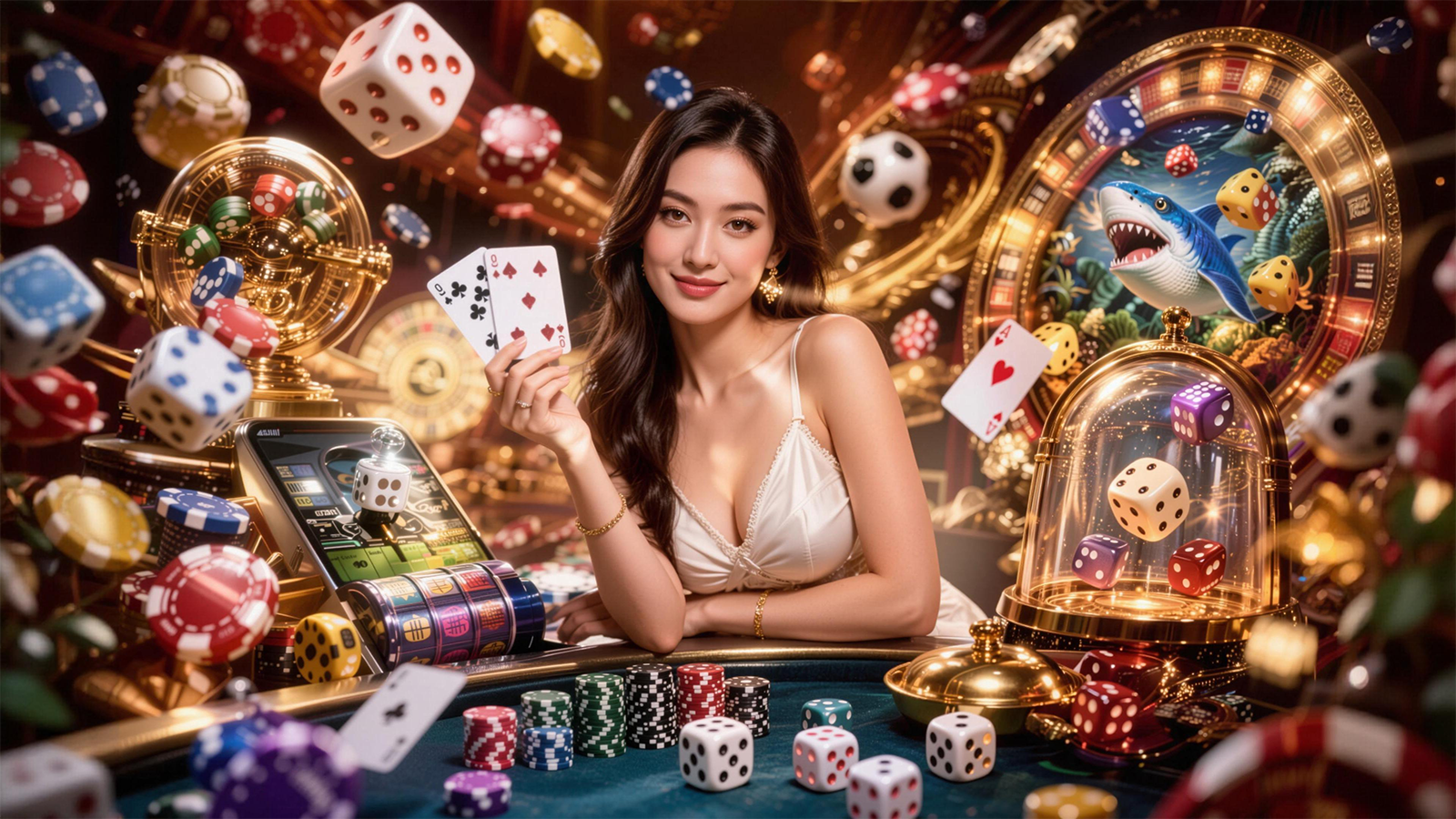 7 lỗi thường gặp khi đọc Club trên M88BI và cách tự sửa