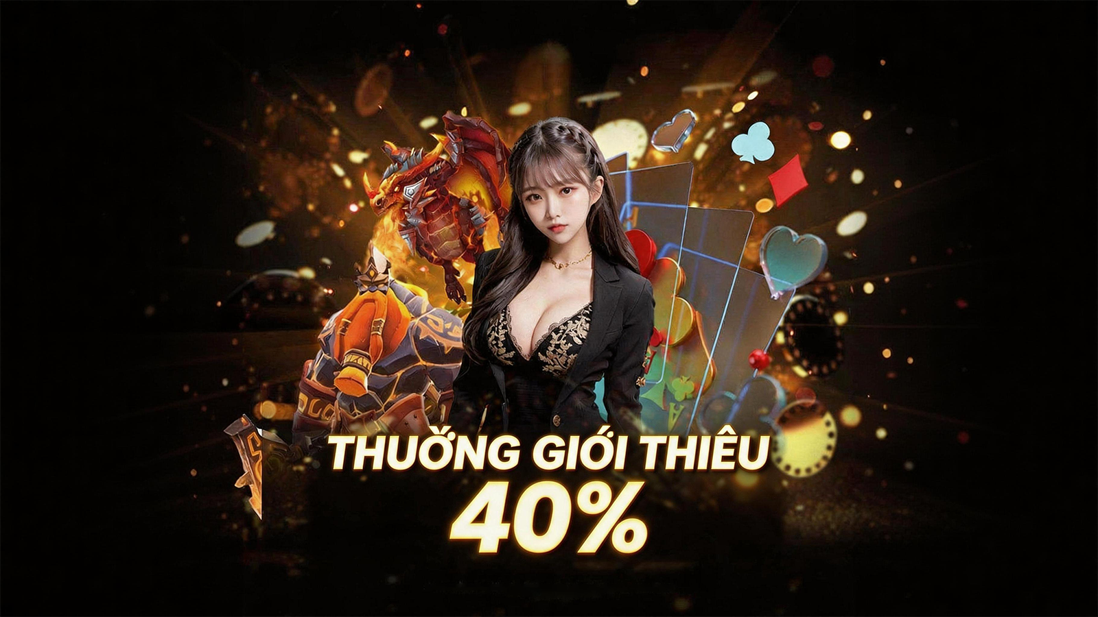 Khuyến mãi trên điện thoại: cách kiểm tra đọc bảng điều kiện trên điện thoại tại M88BI