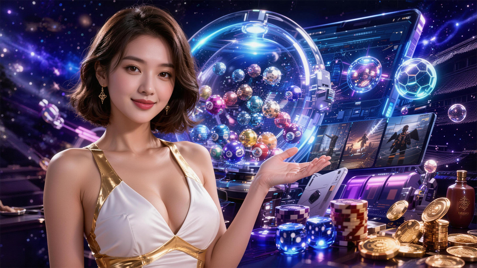 Hai nguồn nói khác nhau về Khuyến mãi? Cách đối chiếu cùng M88BI