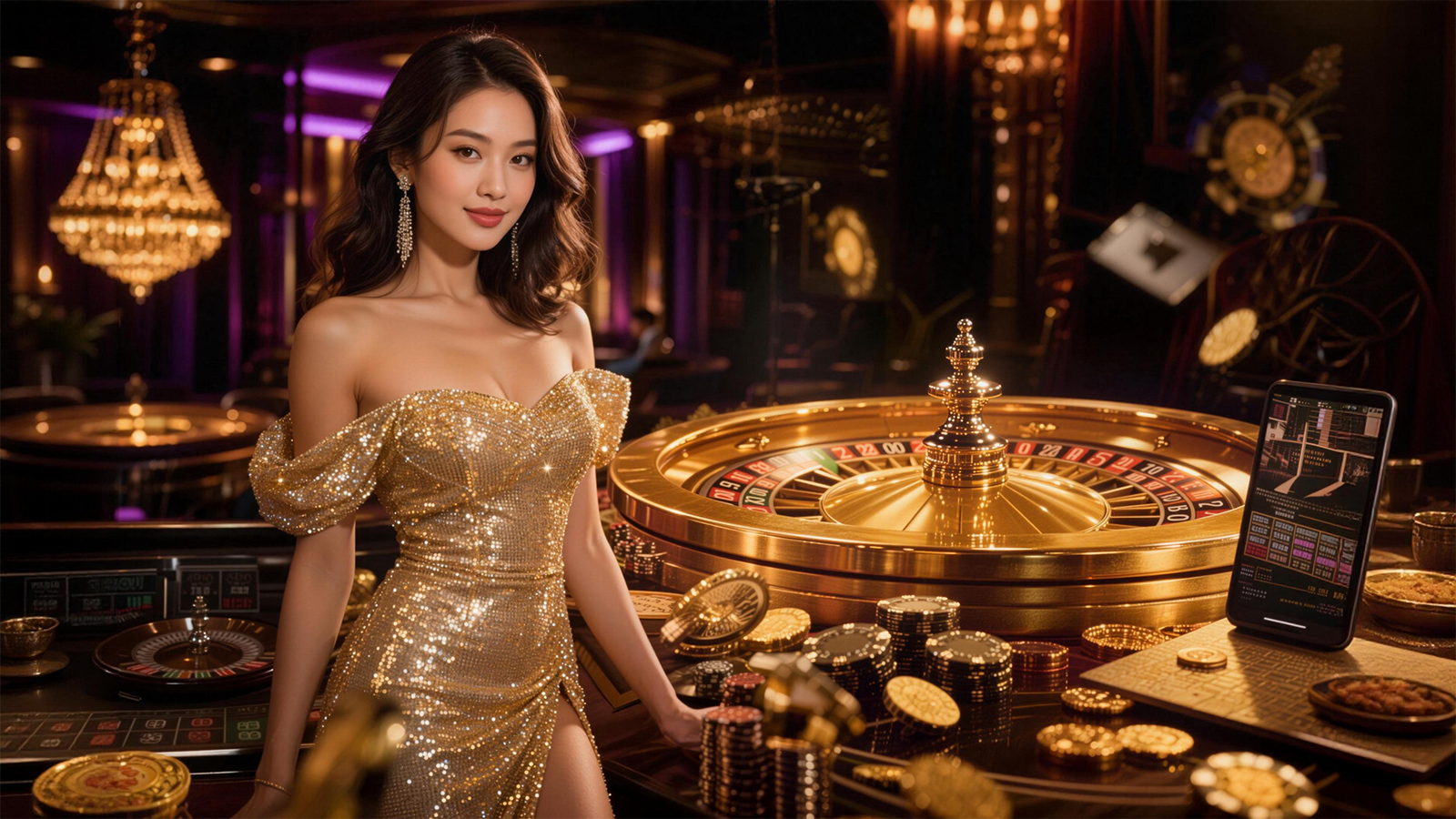 Gửi yêu cầu hỗ trợ M88BI: cần ghi gì về Khuyến mãi?