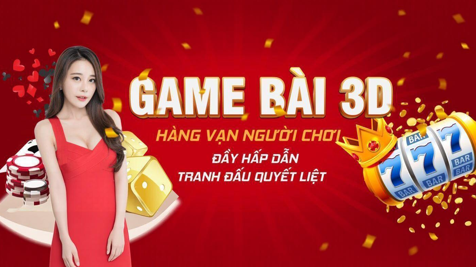 Tình huống M88BI: từ điều kiện hiển thị không đầy đủ đến quyết định có căn cứ
