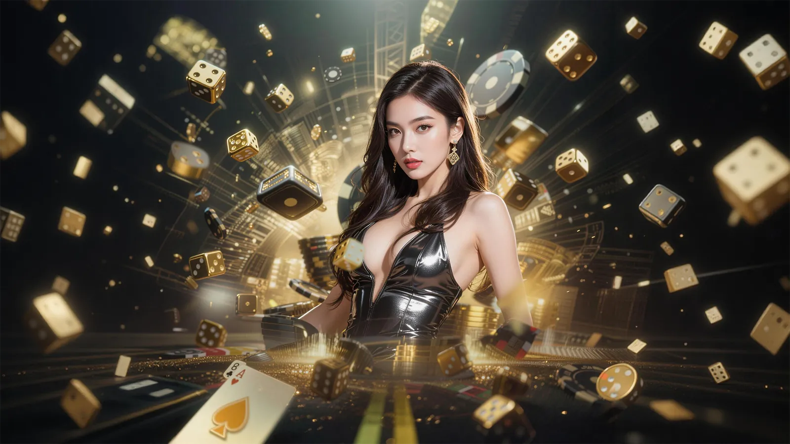 Game bài