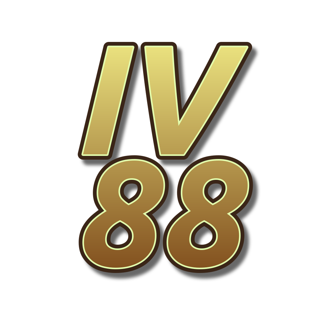 IV88