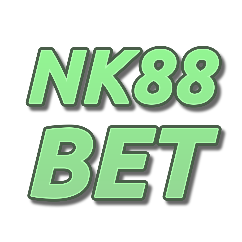 NK88BET